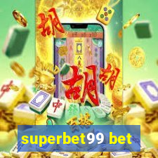 superbet99 bet